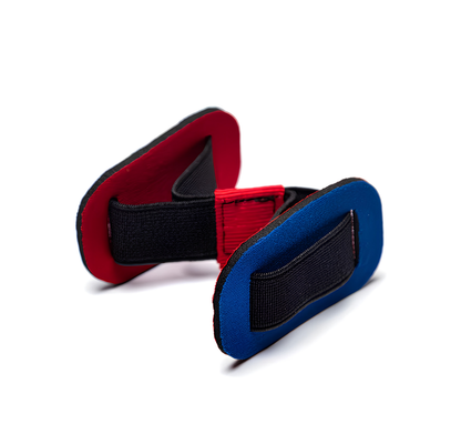 Aura Align™ FlexFlow Bands