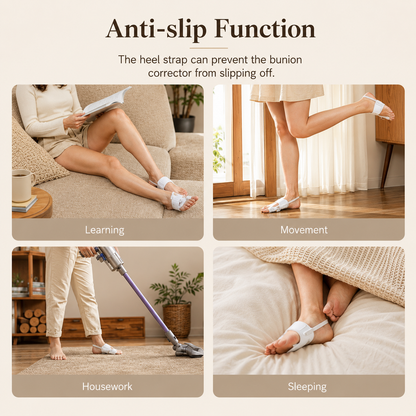 Aura Align™ Signature Corrector